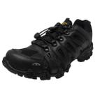 Tênis Masculino Adventure Couro Dragon III Bull Terrier