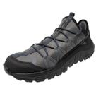 Tenis Masculino Adventure Powertrak Bull Terrier