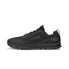 Tênis Masculino Altra Lone Peak 9 Preto Tamanho 12