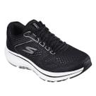 Tenis Masculino Amortecimento Leveza Running Skechers Tenis Masculino Amortecimento Leveza Running Skechers