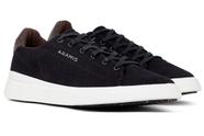 Tênis Masculino Aramis Casual Journey Classic Confortável Cadarço Original