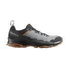 Tenis Masculino Ardent Cinza Preto - Salomon Tenis Masculino Ardent Cinza Preto - Salomon