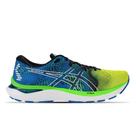 Tenis masculino asics meteora 1011b835