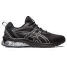 Tenis masculino asics quantun 90 1201a764