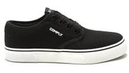 Tênis Masculino Attack LT Comply CO39055