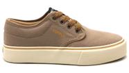 Tênis Masculino Attack V 2 Comply CO1181191