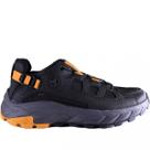 Tênis Masculino Boot Macboot Mergulhão 07