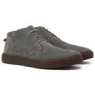 Tênis Masculino Bota Oficina Reserva Mônaco