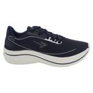 Tênis Masculino Box 200 BX2604 - Marinho Tênis Masculino Box 200 BX2604 - Marinho
