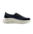 Tênis masculino br sport esportivo slip on 6000.103 Tênis masculino br sport esportivo slip on 6000.103