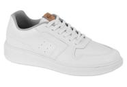 Tênis Masculino Br Sports 2275107