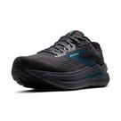 Tênis Masculino Brooks Ghost Max 2 para Corrida e Caminhada, 10 M