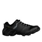 Tênis Masculino Bull Terrier Axis Low 2 Preto Tênis Masculino Bull Terrier Axis Low 2 Preto
