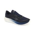 Tênis Masculino BX2513 Box200 021623