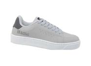 Tênis Masculino By Oxii 25-036 Ox