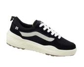 Tênis Masculino By Oxii 25-06 Ox