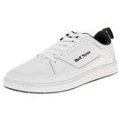Tênis masculino callahan red nose 827 Tênis masculino callahan red nose 827