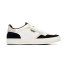 Tênis Masculino Caly PEPE Floater Branco
