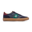 Tênis Masculino Caly PRL Floater Navy