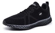 Tenis Masculino Caminhada Ghost3 Ascension Academia Fitness