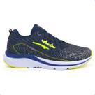 Tênis Masculino Caminhada RDW Impact Force RD101 Tênis Masculino Caminhada RDW Impact Force RD101
