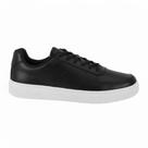 Tênis Masculino Casual Actvitta Casual Conforto 4916.111