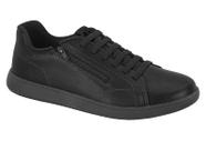 Tênis Masculino Casual Br Sport 2289.101.24995