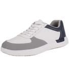 Tênis masculino casual brsport 2270113