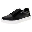 Tênis masculino casual brsport 2274.107