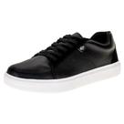 Tênis masculino casual brsport 2274107 Tênis masculino casual brsport 2274107