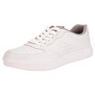 Tênis masculino casual brsport 2274115