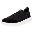 Tênis masculino casual brsport 2275117