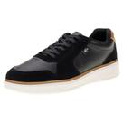 Tênis masculino casual brsport 2275206