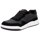 Tênis masculino casual brsport 60004202