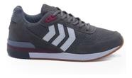 Tênis Masculino Casual Caminhada Original Tênis Masculino Casual Caminhada Original
