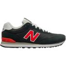 Tênis Masculino Casual Clássico Dia a Dia Passeio Trabalho Urban Confort New Balance ML515