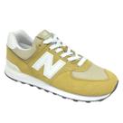 Tenis Masculino Casual Clássico New Balance 574 V2
