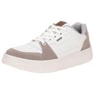 Tênis masculino casual confort way 902501 Tênis masculino casual confort way 902501