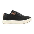 Tênis Masculino Casual Confortável Dia a Dia Ollie