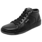 Tenis Masculino Casual Conforto Cano Alto Ferracini Vox Tenis Masculino Casual Conforto Cano Alto Ferracini Vox