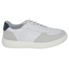 Tênis Masculino Casual Conforto Freeway Tênis Masculino Casual Conforto Freeway