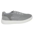 Tênis Masculino Casual Conforto Freeway Tênis Masculino Casual Conforto Freeway