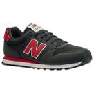 Tenis Masculino Casual Conforto New Balance Original 500v2