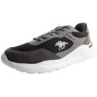 Tenis Masculino Casual Conforto Polo Go Sharef Tenis Masculino Casual Conforto Polo Go Sharef