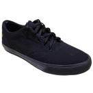 Tenis Masculino Casual Dia a Dia Passeio Trabalho Street Urban Style em Lona Syg Star 4008 Tenis Masculino Casual Dia a Dia Passeio Trabalho Street Urban Style em Lona Syg Star 4008