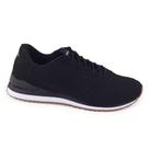 Tênis Masculino Casual Diadora Scala DFSC032 camurça