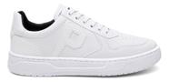 Tênis Masculino Casual Dunk Esportivo Premium Force Conforto