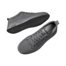 Tênis Masculino Casual Esportivo Antiderrapante E Resistente Ao Desgaste Para Trabalho Primavera