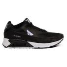 Tenis Masculino casual esportivo confortável academia novo envio rápido leve original