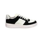 Tênis Masculino Casual Estilo Urbano Dia a Dia Resistente Actvitta Ref: 4929101